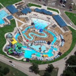 Kenwood Cove (A Municipal Water Park) – How it was funded, even during slow economic times