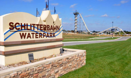 Schlitterbahn Waterpark Verruckt Criminal Indictments – A Lesson on Importance of Waterpark Design